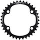 SHIMANO Kettenblatt DURA-ACE FC-R9200 36 Zähne - präziser Antrieb für High-Performance-Rennräder