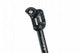 By,Schulz Federsattelstütze G.2 LT ø33,9mm L480mm soft