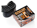 Maxxis Schlauch UltraLight 26x1.50-1.75 Presta/FV