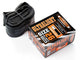 Maxxis Schlauch UltraLight 26x1.50-1.75 Presta/FV
