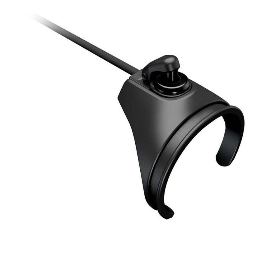 SHIMANO Schalter SW-RS801 260 Zusatz-Schalter Di2 - 260 mm