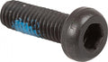 SHIMANO Klemmschraube BL-M820 - Ersatz-Klemmschraube für Bremshebel, 4 g