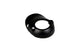 HDS SUB, FUTURE SHOCK HEADSET, 1-PIECE TOP COVER, SHORT BILL, 0MM STACK
