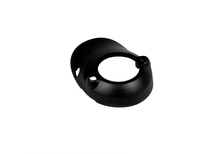 FUTURE Mountainbike Hose HDS SUB - FUTURE SHOCK HEADSET 1-PIECE TOP COVER SHORT BILL 0MM STACK - Adapter