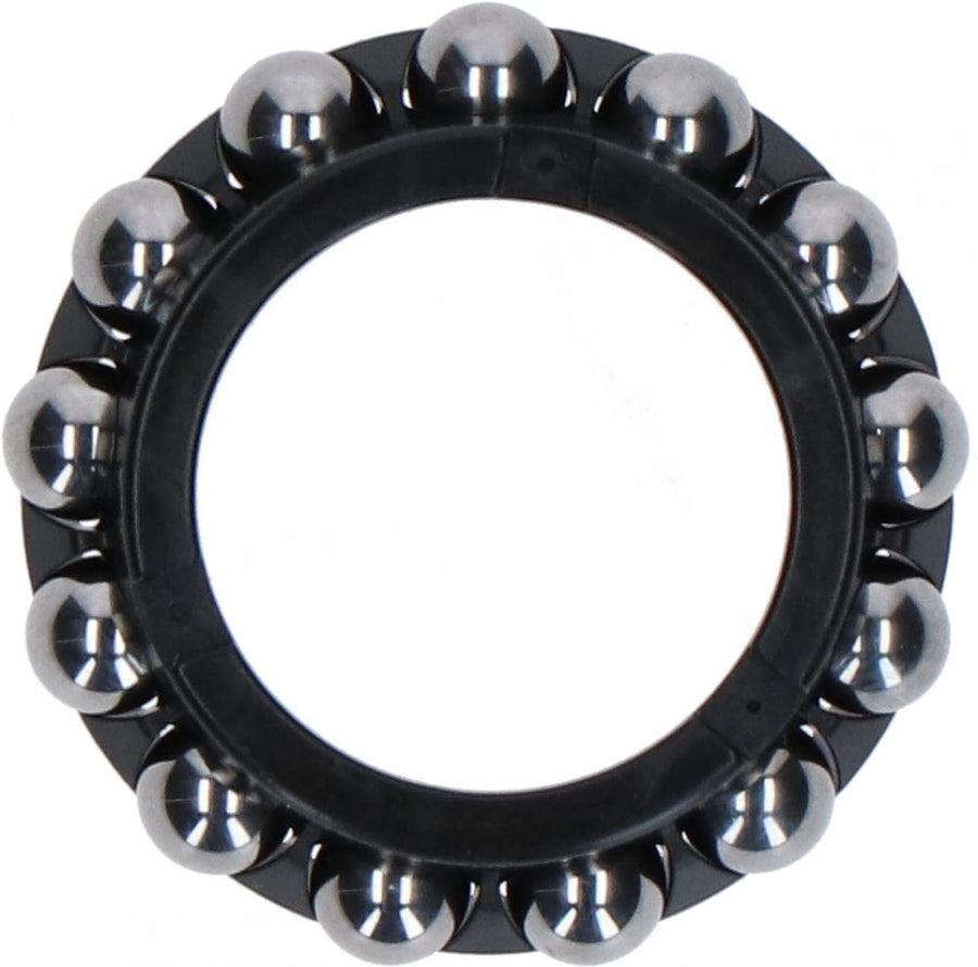SHIMANO Kugelring für FH-M8110 Rechts 3/16" - 16"