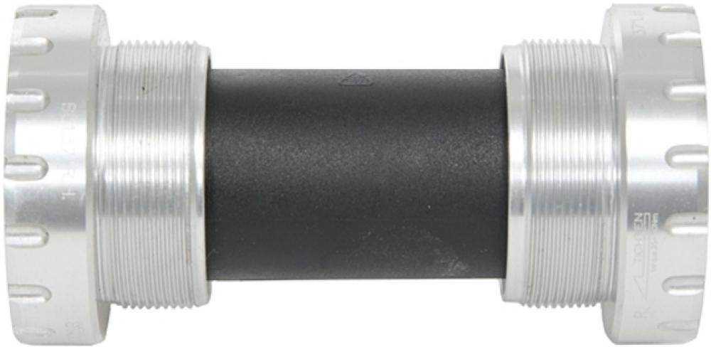 Stronglight Innenlager Road BSA 68 mm für Shimano