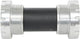Stronglight Innenlager Road BSA 68 mm für Shimano