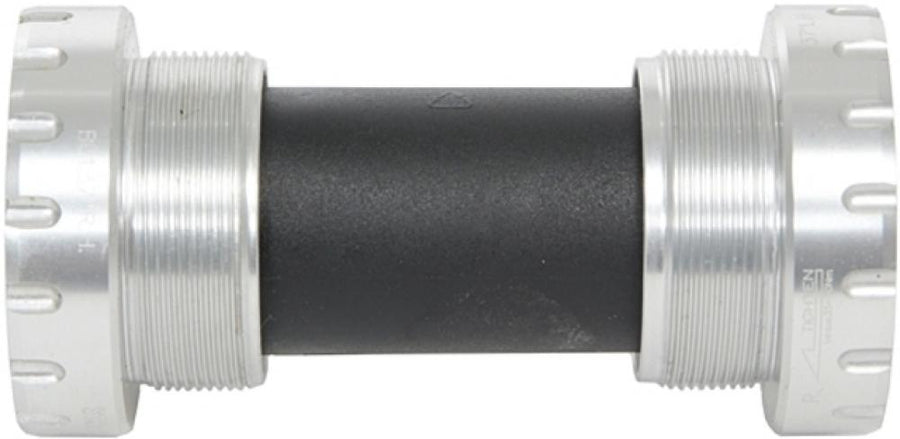 Stronglight Innenlager Road BSA 68 mm für Shimano