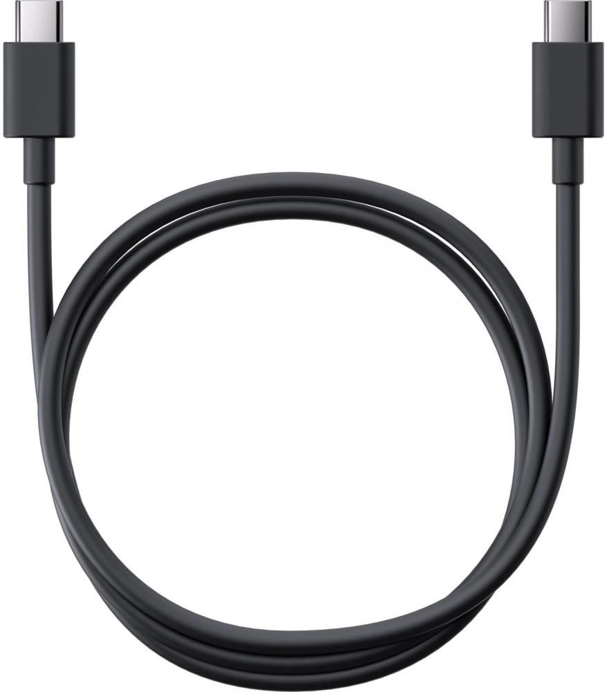 SP Connect SP Cable USB-C SPC+ 10 cm - wetterfestes E-Bike Stromkabel