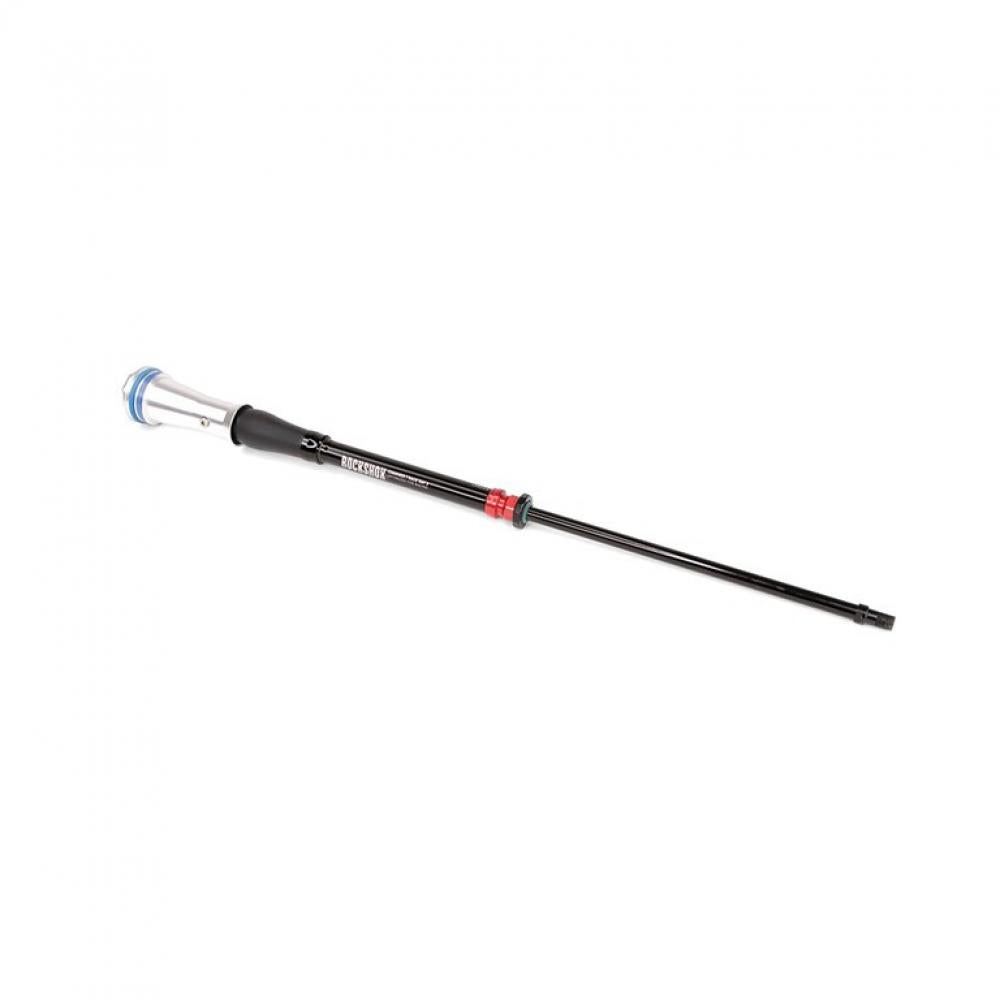 Gabel Dämpfer Kit RS Charger Raceday 2 SID 35 Flight Attendant D1(2023+)