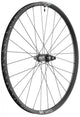 DT Swiss Laufrad HX 1700 SPLINE LS 584 x 35 mm Schwarz - agiles Hybrid eMTB Vorderrad