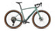 DIVERGE EXPERT DI2 FJDMET/GRNPRL/EMDMET 49