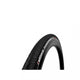 Vittoria Reifen Randonneur 28x1.25" 32-622 schwarz Reflex Draht