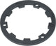 SHIMANO DISTANZRING T02.35MM CS-5600 - 35MM