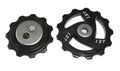 SRAM Schaltrollen-Set 5.0/4.0/DD21/DD24 8/9-fach - Präziser Antrieb für Dual Drive