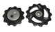 SRAM Schaltrollen-Set 5.0/4.0/DD21/DD24 8/9-fach - Präziser Antrieb für Dual Drive