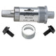 SunRace Innenlager 4-Kant BBS18, BSA 122 mm