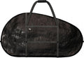BikeParka Fahrradtransporttasche BIKE BAG Black - saubere Fahrradmitnahme