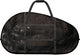 BikeParka Fahrradtransporttasche BIKE BAG Black - saubere Fahrradmitnahme