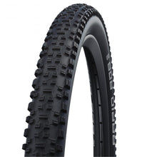 Schwalbe Rapid Rob MTB-Fahrradreifen 27.5x2.10" (54-584)  SBC Compound, K-Guard, Active Line, Drahtreifen