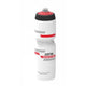 Zefal 10x Trinkflasche Magnum Pro 975ml white/red/black Flasche