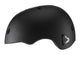 Leatt Helmet MTB Urban 1.0 Black M/L