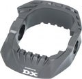 SHIMANO Pedalkäfig Rechts PD-M647 - Ersatzkäfig für Klickpedal, ca. 63 g