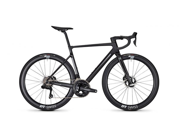 FOCUS Rennrad & Fahrrad kaufen | fahrrad-teile.shop