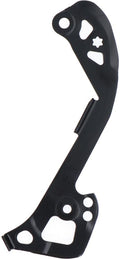SHIMANO Kettenleitblech für RD-M5120 SGS-Type Long Cage - präzise Kettenführung