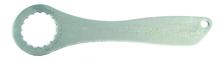 FSA Werkzeug Innenlager BSA 68/73 mm - präzises Montagewerkzeug in moderner Ausführung