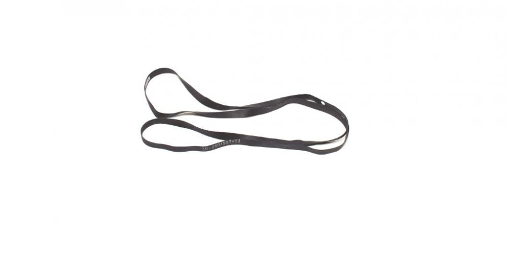 Felgenband Gummi 305-406 19mm