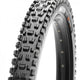 Maxxis Reifen Assegai 27.5x2.50 Zoll 63-584 schwarz TLR faltbar