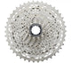 SHIMANO Kassette DEORE CS-M5100 11-fach - Abstufung 11-42 Zähne