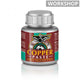 MOTOREX Montagepaste Kupferpaste COPPER PASTE 1x 850 g Dose - hitzefester Schutz