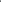 Abus Faltschloss Bordo Lite 6055C Mini 60 cm schwarz SH 6055