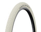 Schwalbe Road Cruiser 28x1.60 700x40C ETRTO 42-622 SBC K-Guard Active Line Tube HS484, Green Compound, Pannenschutz, reflektierend, Gewicht 705g, Druck 3,5-6,0 Bar, Maximallast 100kg