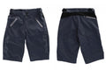 XLC DH-Short Gr XXXL