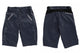 XLC DH-Short Gr XXXL