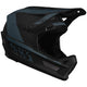 IXS Sports Division iXS Xult DH Helmet L/XL Marine - maximaler Schutz für Downhill
