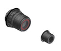 DT Swiss Freilauf Umrüstkit Hybrid SRAM XD für 142/148 x 12 mm - Rotor Adapter für DT Swiss Naben - Naben Umrüstkits Freilauf
