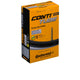 Continental Cross 28 Fahrradschlauch 32/47-622 - SV 60 mm