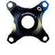 M-Wave E-Bike Spider Alu 47 mm/BCD 104 mm