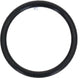 SHIMANO O-Ring SG-8C31 - Ersatzdichtung für Nabenschaltung, 4 g