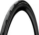 Continental Grand Prix 5000 TT TR Faltreifen 30-622 Schwarz - Tubeless Ready