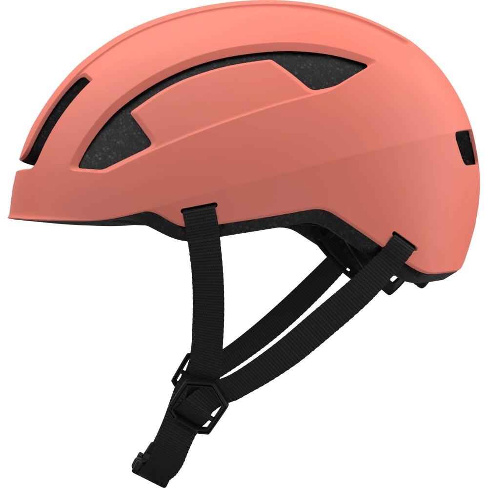 LAZER Helm CityZen KinetiCore matt, Größe M - sicherer Urban- & E-Bike-Helm