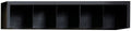 VAR Werkzeughalter MO-52077 Elektrowerkzeuge Größe MO-52077 - platzsparende Aufbewahrung