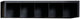 VAR Werkzeughalter MO-52077 Elektrowerkzeuge Größe MO-52077 - platzsparende Aufbewahrung