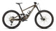 ENDURO COMP GUN/WHTMTN S2