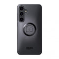 SP Connect SP Phone Case SPC+ S24+ - schlanke Handyhülle für MagSafe-kompatible Nutzung