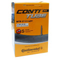 Continental Schlauch Conti MTB 27.5 light 27.5x1.75/2.40\" 47/62-584 SV 42mm